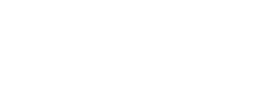 Pools & Spas Service, Inc.